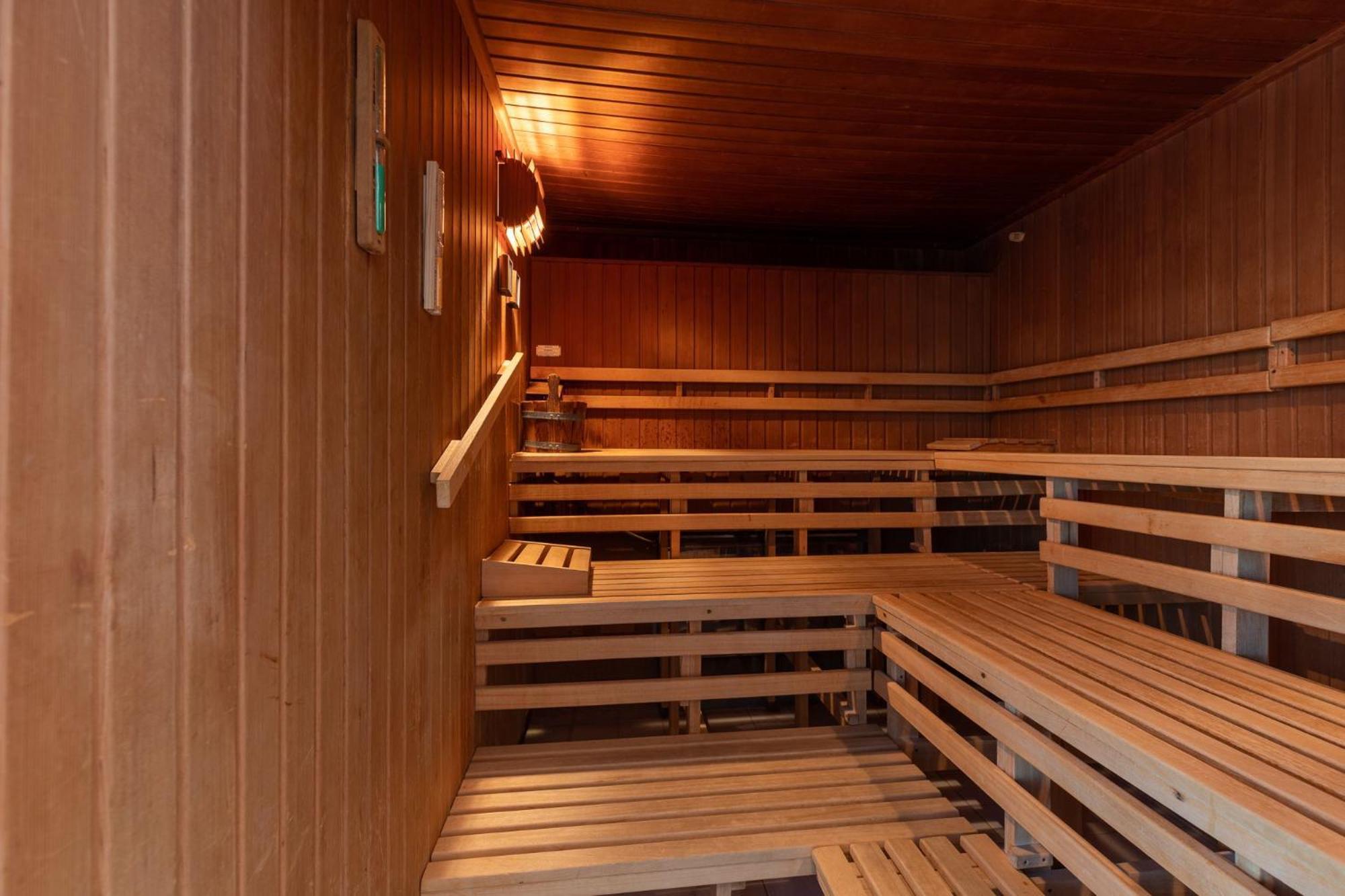 Wohnung 17 Куксхафен Экстерьер фото